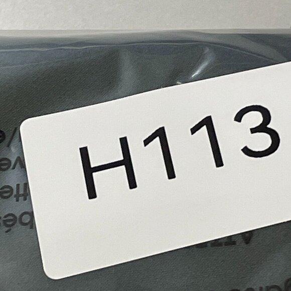 NEW Kirkland Signature Womens XL Cropped Green Dress Pants - Picture 7 of 7